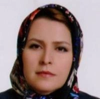 تلفن و آدرس مطب دکتر اکرم پرورش در تبریز