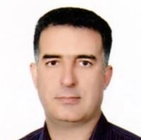 تلفن و آدرس مطب دکتر محمدمحسن خداپرست کازرونی در شیراز
