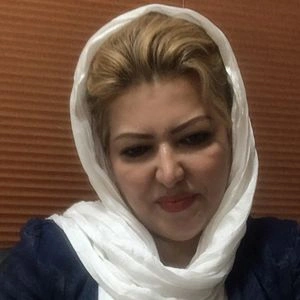 تلفن و آدرس مطب لیلا مرآتیان در شیراز