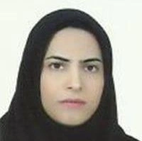 تلفن و آدرس مطب دکتر لیلا تقی یاررنانی در اصفهان