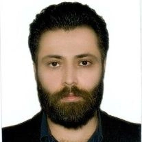 تلفن و آدرس مطب خشایار خدابخشی در مشهد