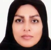 تلفن و آدرس مطب دکتر نرگس اسدی نژاد در بابل