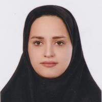 تلفن و آدرس مطب دکتر سمانه موثق در قائمشهر