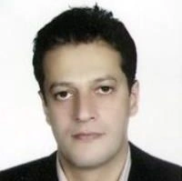 تلفن و آدرس مطب دکتر محمدرضا قانع خیابانیان در تهران