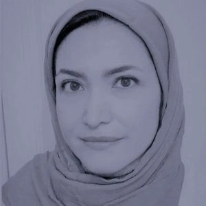 تلفن و آدرس مطب دکتر اعظم سادات مصطفوی در تهران