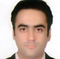 تلفن و آدرس مطب دکتر سید علیرضا حسینی در مشهد
