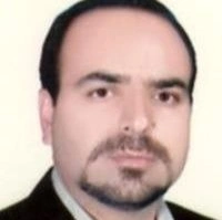 تلفن و آدرس مطب دکتر ناصر رحمان پناه در سنندج