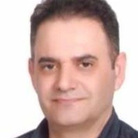 تلفن و آدرس مطب دکتر فردین موحدی در دستگرد