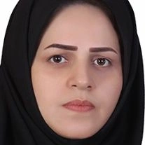تلفن و آدرس مطب دکتر خدیجه روشنی در کرج