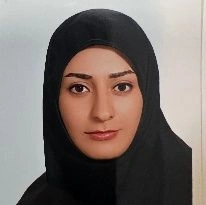 تلفن و آدرس مطب دکتر زهرا آقایی در تهران