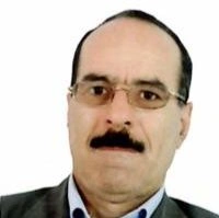 تلفن و آدرس مطب دکتر علی رضا اسلامی در کاشان