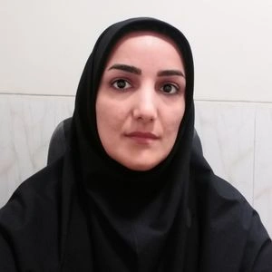 تلفن و آدرس مطب مژگان خوشبین در یزد