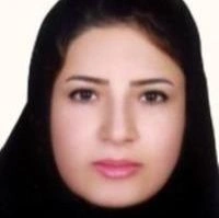 تلفن و آدرس مطب دکتر ثریا فرامرزی در قروه