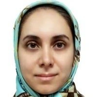 تلفن و آدرس مطب دکتر بهاره بدوشریف در تهران