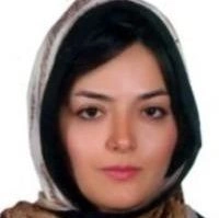 تلفن و آدرس مطب دکتر فرشته عبدی در کرج