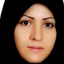 تلفن و آدرس مطب یاسمن جعفری سروجهانی در کرج