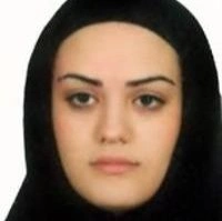تلفن و آدرس مطب دکتر زهرا نیکنام در تهران