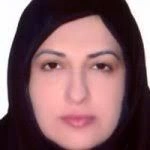 تلفن و آدرس مطب دکتر مهری آرین در مشهد