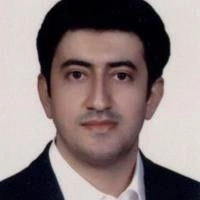 تلفن و آدرس مطب دکتر امیر کوچک زاده در زاهدان