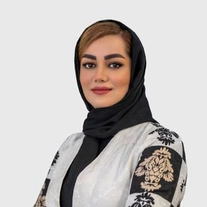 تلفن و آدرس مطب آذین شکراللهی در کرج