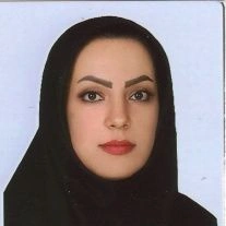 تلفن و آدرس مطب اکرم رشیدی در اصفهان