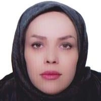 تلفن و آدرس مطب دکتر عطیه کبودوند در تهران