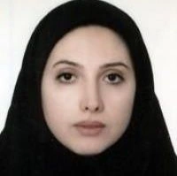 تلفن و آدرس مطب دکتر مهسان مقیمی در تهران