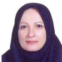 تلفن و آدرس مطب اعظم قربانعلی مقدم در مشهد