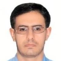 تلفن و آدرس مطب دکتر علی اکبر ملازهی در چابهار
