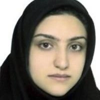 تلفن و آدرس مطب الهام کاوسی در اراک