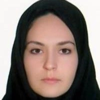 تلفن و آدرس مطب دکتر راهله امامی در تهران