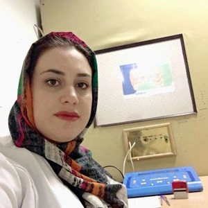 تلفن و آدرس مطب زهرا قدیانی در تهران
