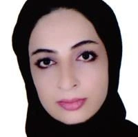 تلفن و آدرس مطب دکتر میترا داداللهی در ملارد