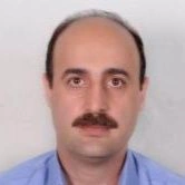 تلفن و آدرس مطب دکتر سید جواد میرهدایتی رودسری در رودسر