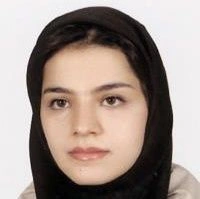 تلفن و آدرس مطب ساره ناظران در مشهد