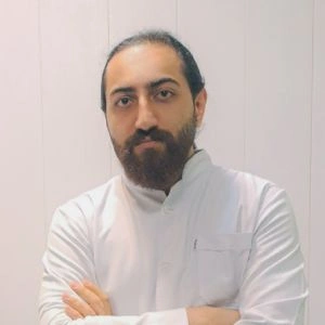تلفن و آدرس مطب معین مبصری در تهران