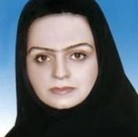 تلفن و آدرس مطب دکتر شیما شفق در کاشان