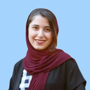 تلفن و آدرس مطب پردیس تدین در تهران