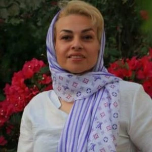 تلفن و آدرس مطب دکتر سهیلا درزی خلردی در تهران