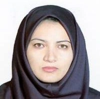 تلفن و آدرس مطب دکتر شهین صفیان در همدان
