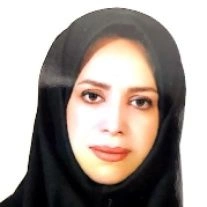 تلفن و آدرس مطب بهناز نیک کار در اصفهان
