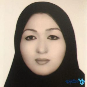 تلفن و آدرس مطب دکتر معصومه بهبودی در تهران