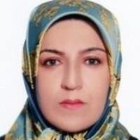 تلفن و آدرس مطب دکتر فرانک ملکی در تهران
