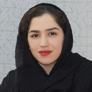 تلفن و آدرس مطب مینا الماسی در کرمانشاه