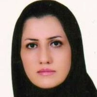 تلفن و آدرس مطب دکتر فرزانه نیکوبین در اصفهان