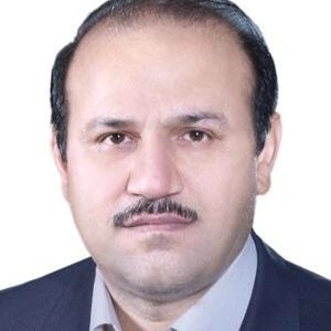 تلفن و آدرس مطب دکتر سعید قانعی مطلق در مشهد