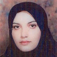 تلفن و آدرس مطب دکتر فرانک پیرزاده در تبریز