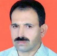 تلفن و آدرس مطب دکتر اردشیر معماری در اهواز