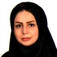 تلفن و آدرس مطب دکتر پرنیا خیری در میانشهر