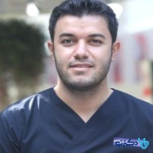 تلفن و آدرس مطب دکتر مهدی شهرزاد در تهران